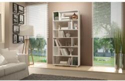 AGK Könyvespolc form (788DEC3615)