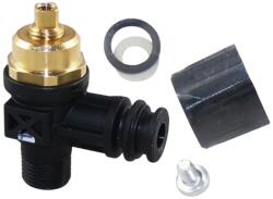 Vaillant 0020265137