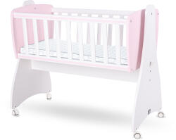 Lorelli ЛЮЛКА first dreams БЯЛА/orchid pink new (10150550047) - tary