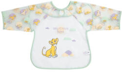 Babycalin Непромокаем Лигавник С Ръкави Roi Lion Babycalin (DIS203440)