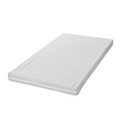 Lorelli Classic МАТРАК classic ПЯНА 60/120-6СМ СИВО НЕБЕ (10160155302) - tary