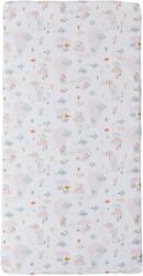 Tineo Бебешки матрак за пътуване 60x120 см - Балони от Tineo (T-566110)