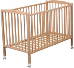 Combelle Детско Дървено легло Arthur Натур Combelle (E-152301)