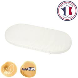 Candide Матрак За Количка Или Кош За Новородено 73x32см (4см Дебелина) Candide (C-574250)