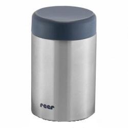 reer 0,3 l 90408