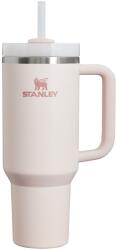 STANLEY Quencher H2.0 10-13230-023