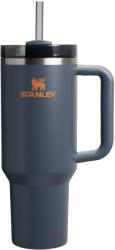 STANLEY Quencher H2.0 Twilight 10-11673-159