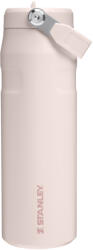 STANLEY Iceflow Fast Flow Bottle 10-11283-145