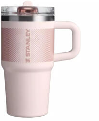 STANLEY 10-12484-096