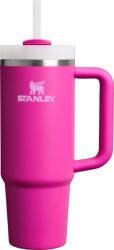 STANLEY Quencher H2.0 10-12551-153
