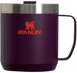 STANLEY Camp Mug 10-09366-289