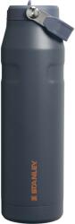 STANLEY IceFlow Bottle Flip Straw 10-12111-066