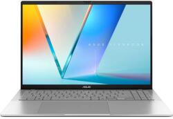 ASUS Vivobook S16 M3607HA-RP049 Notebook