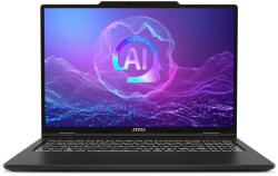 MSI Venture A16 AI+ A3HMG-036DE 00261K-036 Notebook