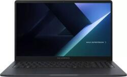 ASUS ExpertBook B1 B1503CVA-S76992X Laptop