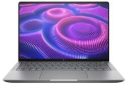 HP ZBook Ultra G1a C8JH7ET Notebook