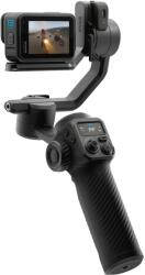 GoPro Hero 13 Gimbal Edition (CHDRB-136-EU)