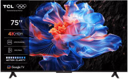 TCL 75V6CX1