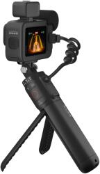GoPro Hero 13 Volta Edition (CHDRB-135-EU)