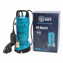 DDT DDT-0097