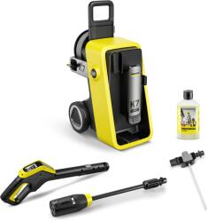 Kärcher K 7 Comfort Premium Connect (1.317-540.0)