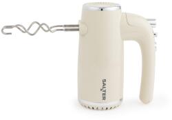 Salter Retro EK6684CRMVDE