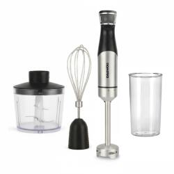 Daewoo DHB100X Blender