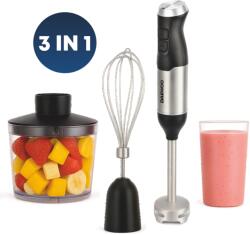 Daewoo DHB60BX Blender