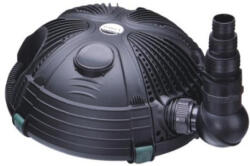HAILEA P-series 12000