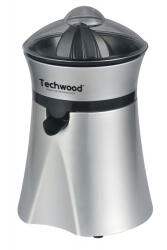 Techwood TPF-26