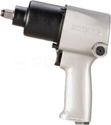 Rotake ZZZ25