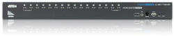 ATEN 16 portos USB HDMI/audio KVM switch (CS17916-AT-G)