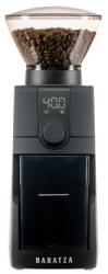 Baratza Encore ESP Pro