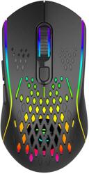 Proove Buzz WMBU00022401 Mouse
