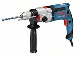 Bosch GSB 24-2 (3601A9C801)