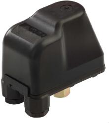 Universal Presostat pentru Hidrofor 220, 240V, 12A, 10 Bari, 55 C