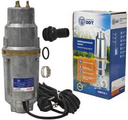 DDT VMP70-1 (DDT-0056)