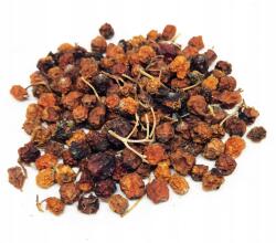 AGREST Mountain scorus gyümölcs, Agrest, 100% természetes, egykomponensű, All, DoyPack, 50 g (ART61973)