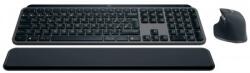 Logitech MX Keys S Combo (920-011608)