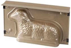 Goldiges Ostern Dr Oetker Goldiges Ostern Bárány Formájú Sütoforma