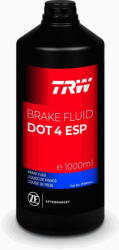 TRW Lichid frana DOT4 LV PFB440SE (PFB440SE)