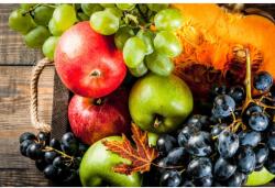 MÉDIA Öntapadós tapéta Összetétel30, 250 x 200 cm (FOTOTAP14659)