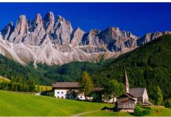 Blueback MAT Tapéta Natura126, 300 x 200 cm (BBIMG5836)