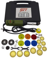 SKT SKT17500ELCS2