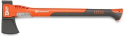 Husqvarna Topor Husqvarna S1600 pentru despicat (580761301)