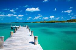 Blueback MAT Tapéta Plaja42, 300 x 200 cm (BBIMG4664)