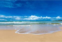 Blueback MAT Tapéta Plaja28, 350 x 200 cm (BBIMG4696)