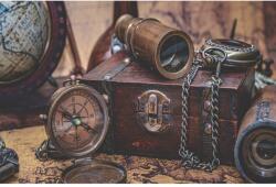 Blueback MAT Tapéta Összetétel 38, 350 x 200 cm (BBIMG5160)