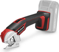 Einhell TE-UC 186 Li-Solo (4432010)