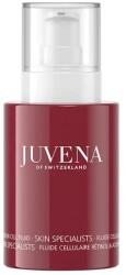 JUVENA Hidratáló arckezelés ránctalanító és öregedésgátló hatással, Juvena, Specialists, 50 ml